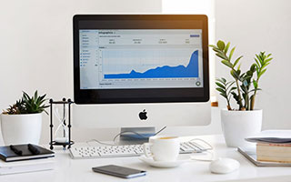 B体育活动-艾弗顿对阵富勒姆：胜利背后的精彩瞬间与战略布局