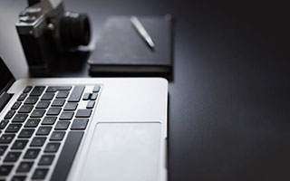 B体育app下载地址-阿尔梅里亚后防线稳固，球队保持不败战绩！—探索西乙豪门的秘密武器