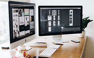 B体育app下载地址-阿尔梅里亚后防线稳固，球队保持不败战绩！—探索西乙豪门的秘密武器