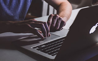 B体育app下载地址-阿尔梅里亚后防线稳固，球队保持不败战绩！—探索西乙豪门的秘密武器