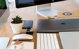 B体育官网入口-足球风云再起，球员们迎来下一场挑战