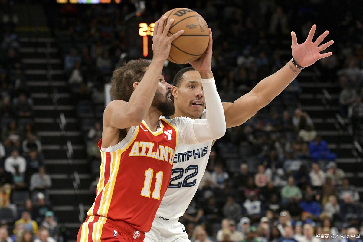 篮网双星联手,击败黄蜂队豪取连胜 篮网双星联手,击败黄蜂队豪取连胜