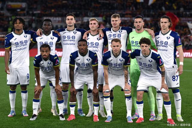 包含都灵客场大胜，球队士气大增的词条