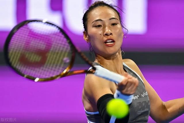 B体育官网入口-体育运动领域中又掀起了一番风波！