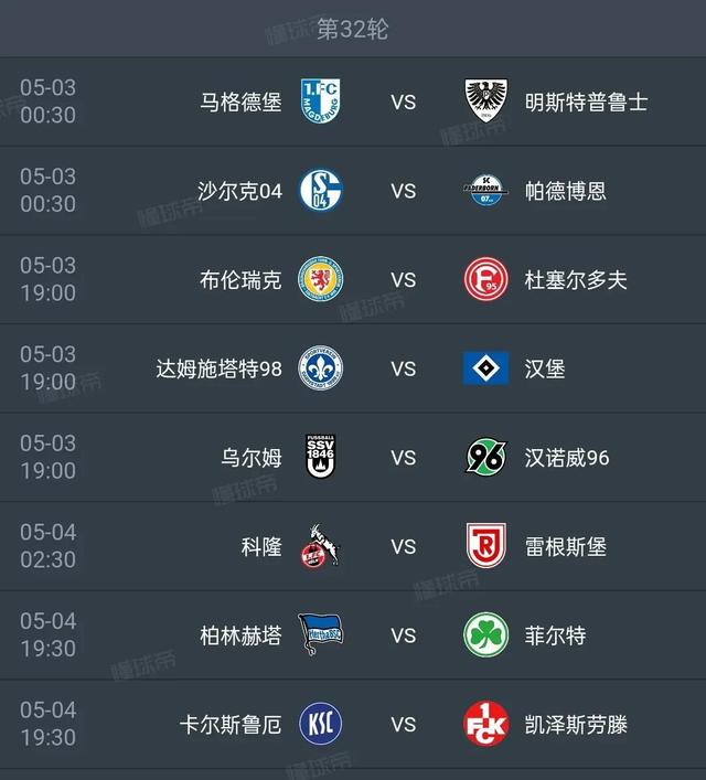 汉堡主场逆转对手--加强保级信心 汉堡主场逆转对手--加强保级信心