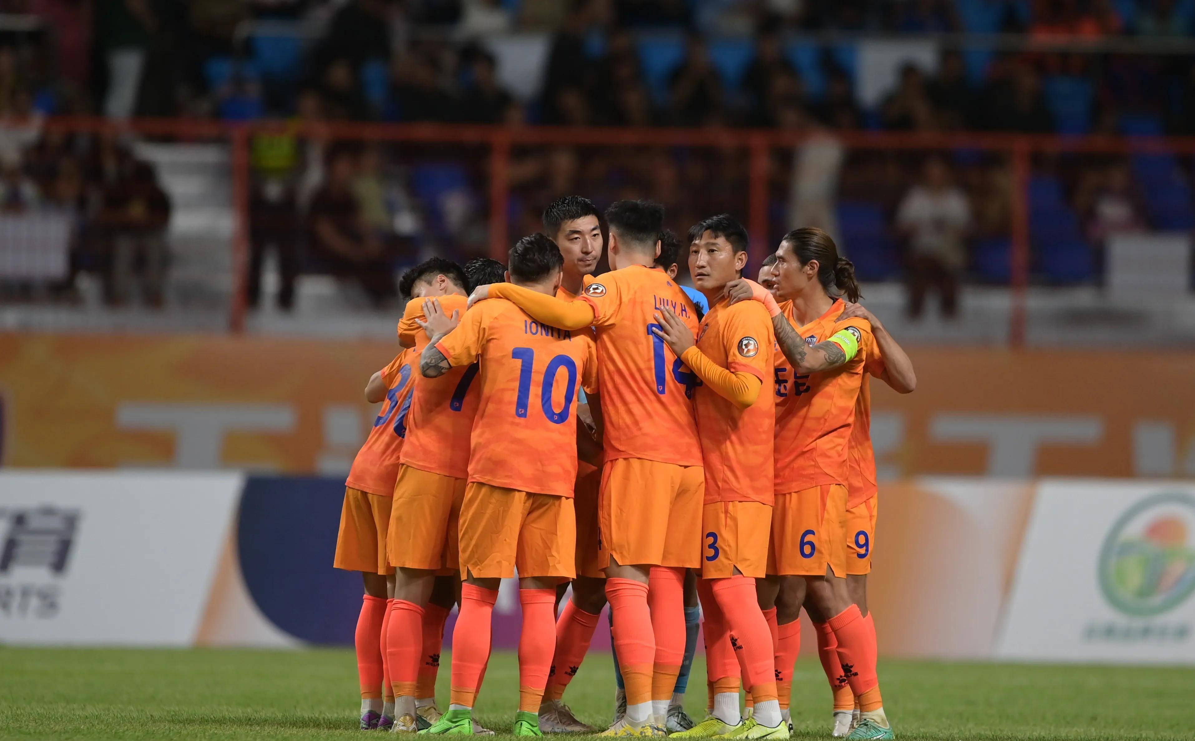 深圳亚泰破天荒胜福建,领跑积分榜强势领先的简单介绍 深圳亚泰破天荒胜福建,领跑积分榜强势领先的简单介绍