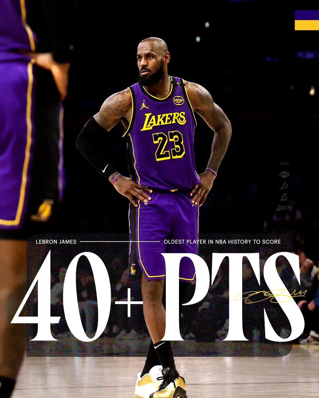 篮球明星詹姆斯领军,湖人队豪取连胜的简单介绍 篮球明星詹姆斯领军,湖人队豪取连胜的简单介绍