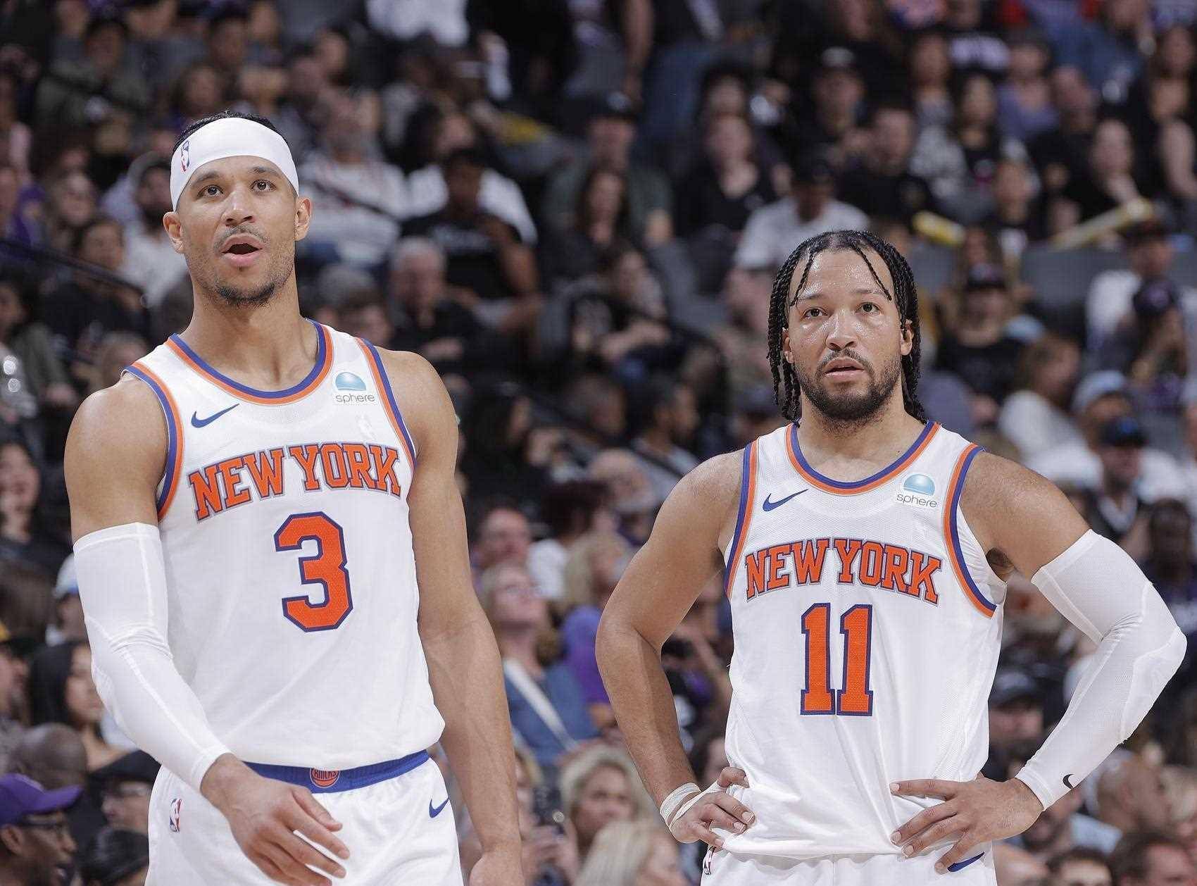 B体育app下载-包含澳洲劲旅全力以赴，要夺得胜利果实的词条