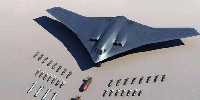 包含手术式的战术布局获得了成功！的词条