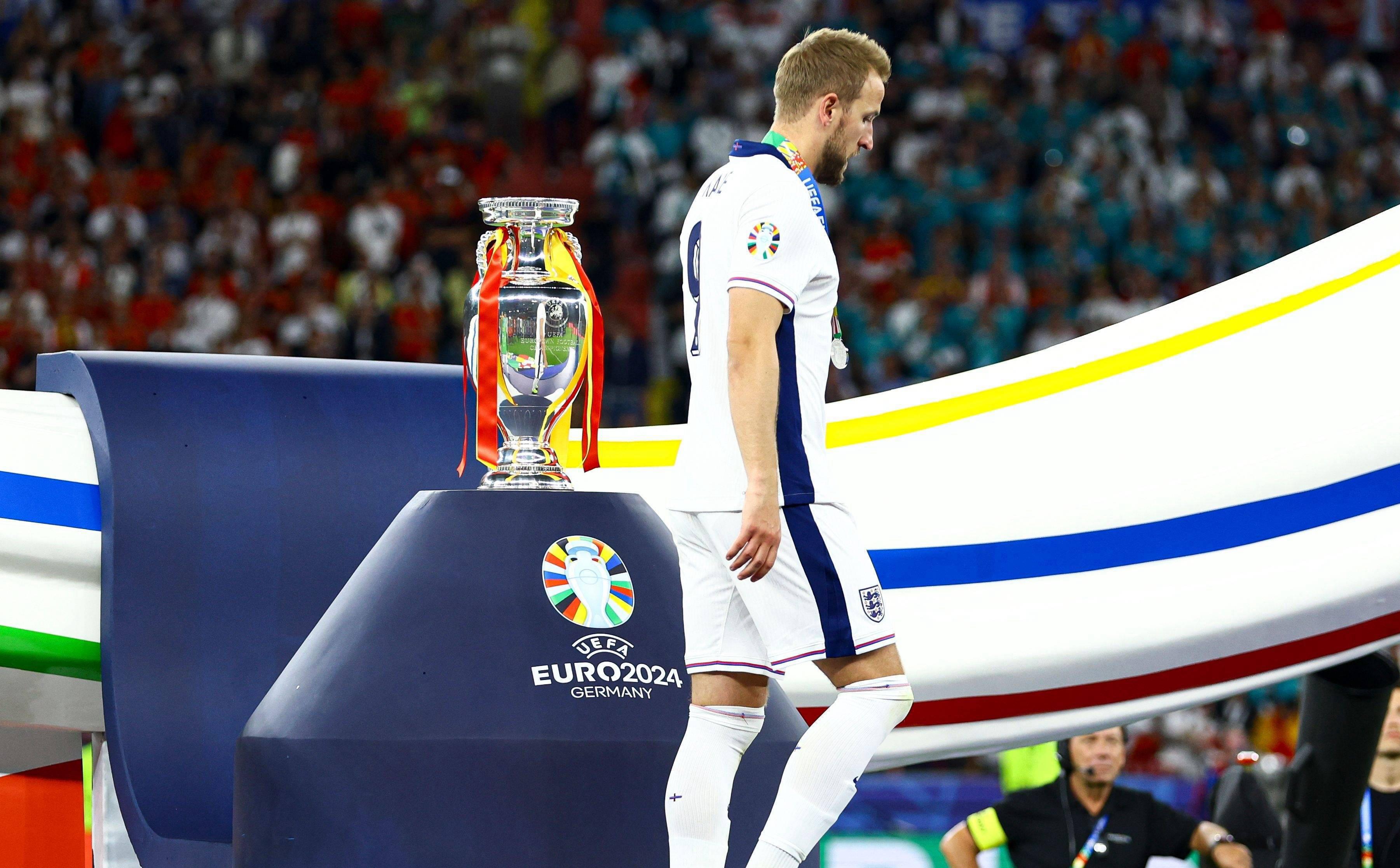 沃尔夫斯堡:坚守阵地,争夺德甲欧冠资格的简单介绍 沃尔夫斯堡:坚守阵地,争夺德甲欧冠资格的简单介绍