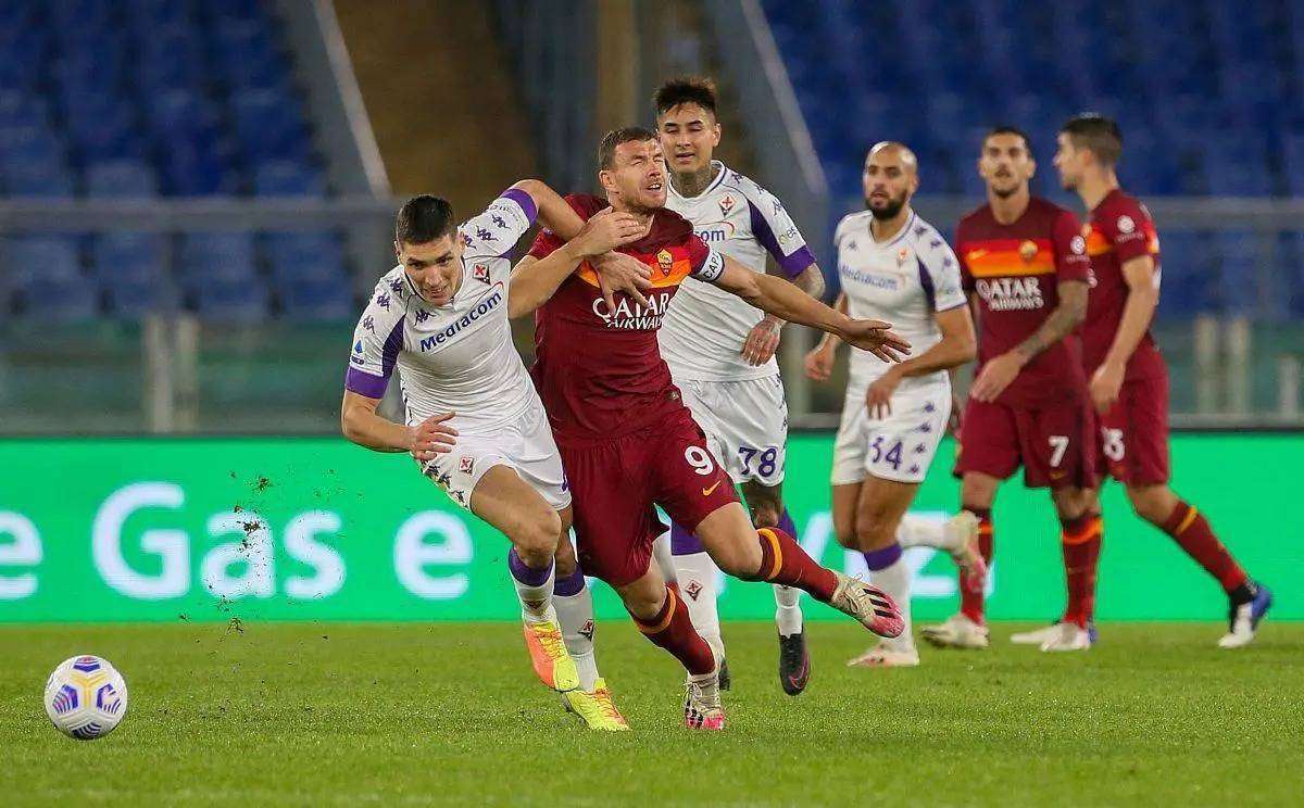 B体育教练-爱沙尼亚客场不敌对手，出线前景渺茫