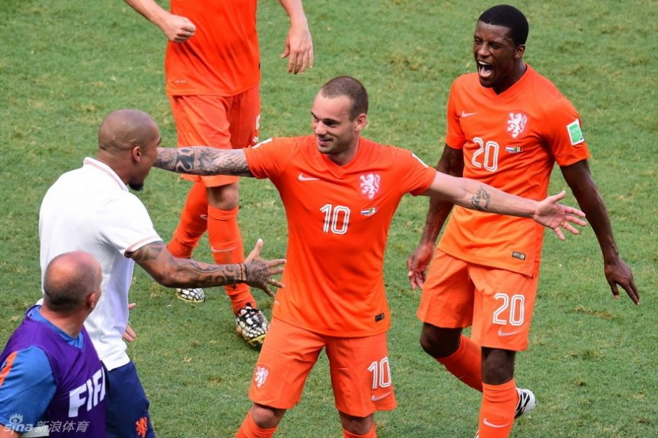 爱沙尼亚客场不敌对手,出线前景渺茫 爱沙尼亚客场不敌对手,出线前景渺茫