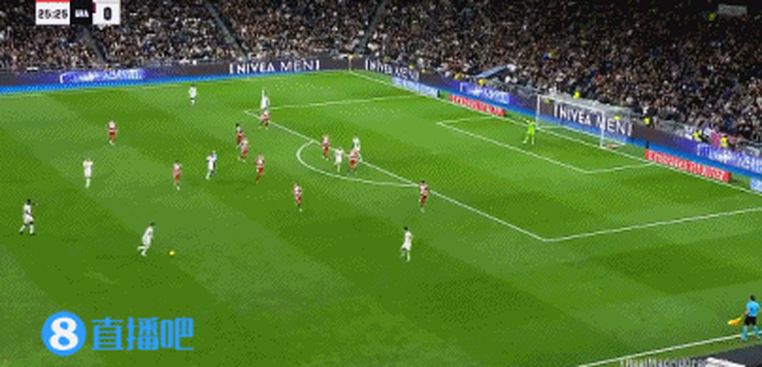 B体育app-格拉纳达主场击败对手，取得胜利