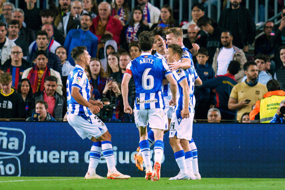 亚眠主场胜利,重整法国联赛战绩的简单介绍 亚眠主场胜利,重整法国联赛战绩的简单介绍