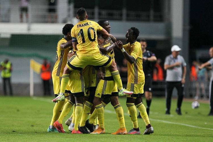 B体育竞技-奥地利出征挑战摩尔多瓦国家队