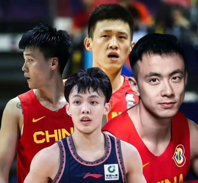 B体育下载-四川男篮击退强敌，实现胜利反转