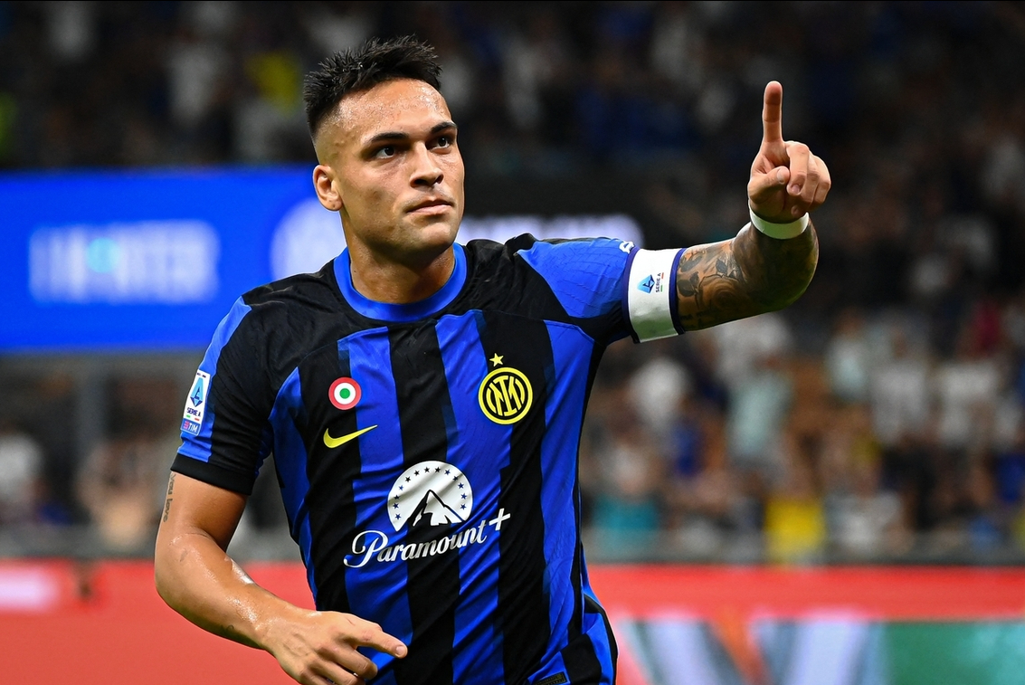 包含AC米兰新核心表现出色,助球队实现逆转的词条 包含AC米兰新核心表现出色,助球队实现逆转的词条