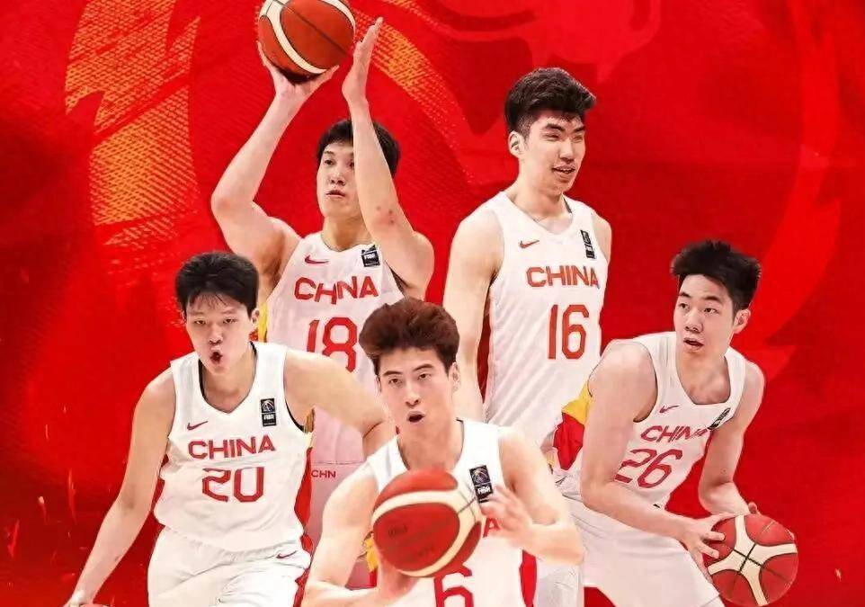 B体育下载-关于亚太球队与北美球队对决引爆全球热议！的信息