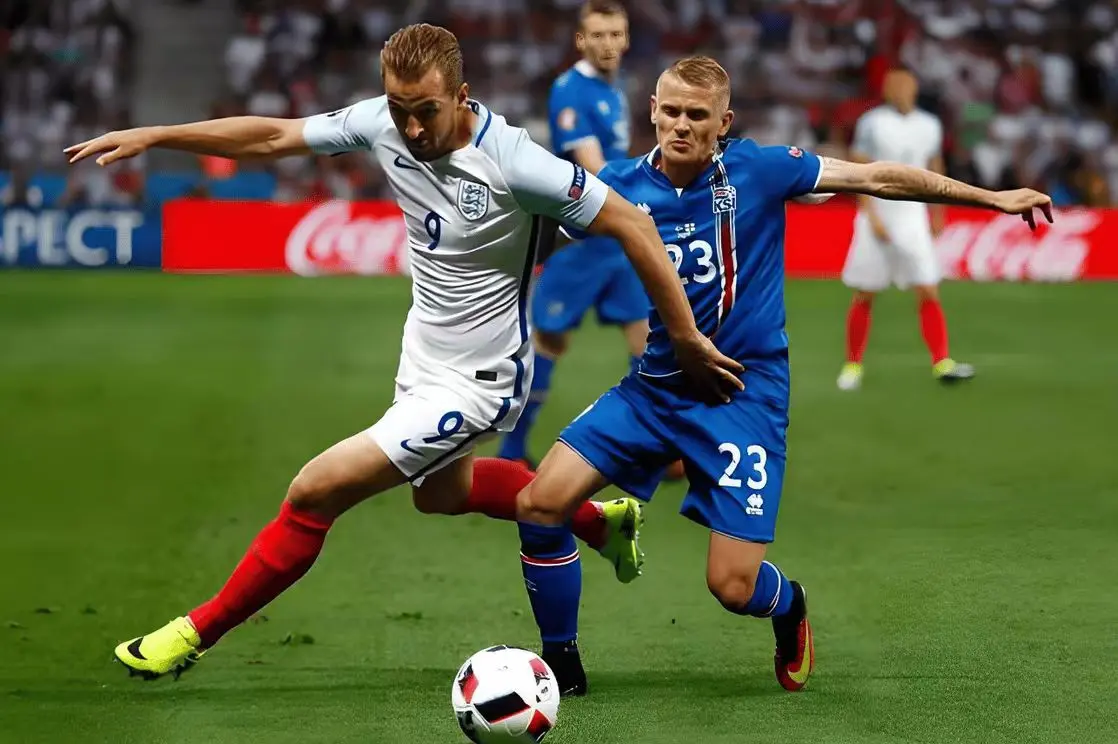 关于竞技场上的足球比赛景象惊心动魄的信息 关于竞技场上的足球比赛景象惊心动魄的信息