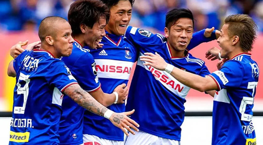 关于广岛三箭队呈现出色表现,对联赛势头正猛的信息 关于广岛三箭队呈现出色表现,对联赛势头正猛的信息