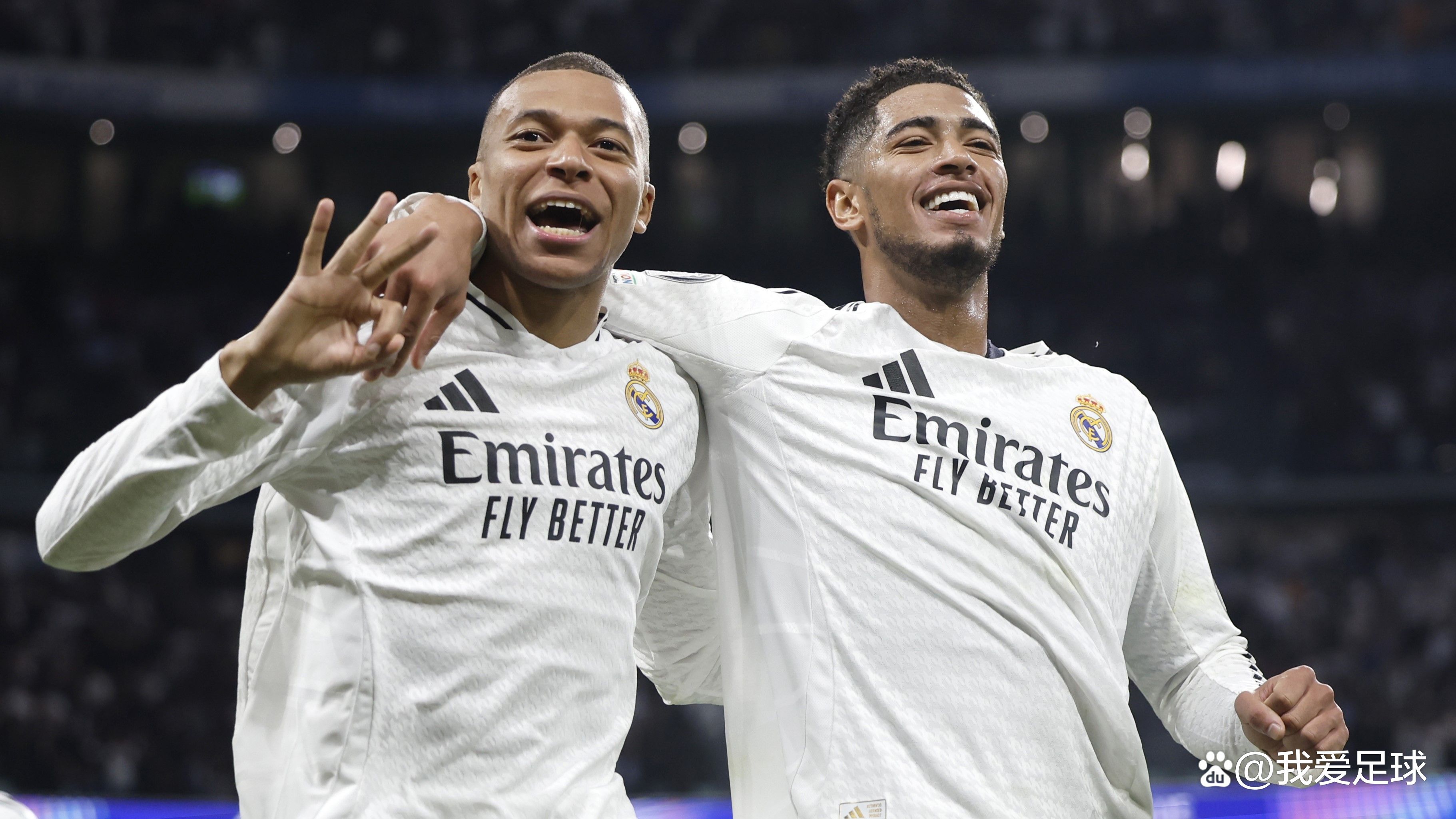 皇家马德里客场逆袭,拿下关键三分实现逆袭的简单介绍 皇家马德里客场逆袭,拿下关键三分实现逆袭的简单介绍