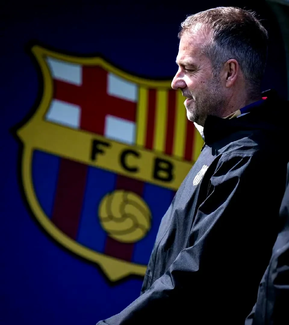 西甲豪取三分!巴萨再度绝地逆转胜利挡不住的简单介绍 西甲豪取三分!巴萨再度绝地逆转胜利挡不住的简单介绍