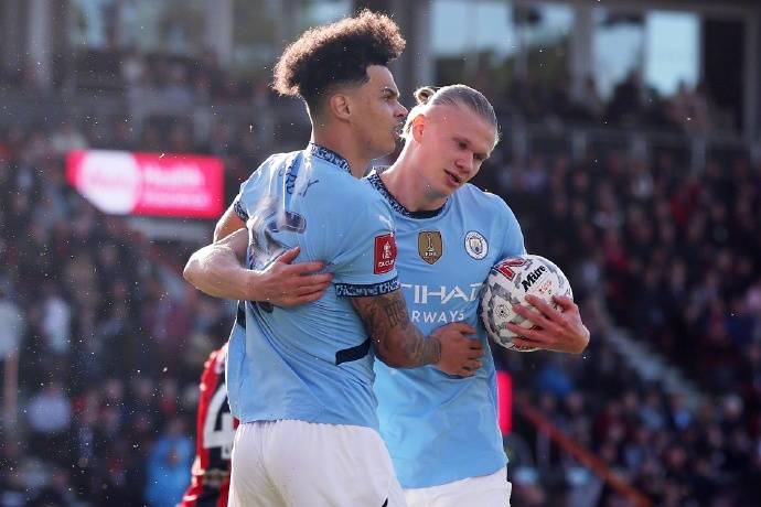 曼城客场连胜暴露不足，争冠路仍任重道远的简单介绍