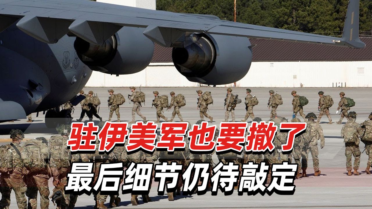 华盛顿宣布续约合同,球队稳定阵容 华盛顿宣布续约合同,球队稳定阵容