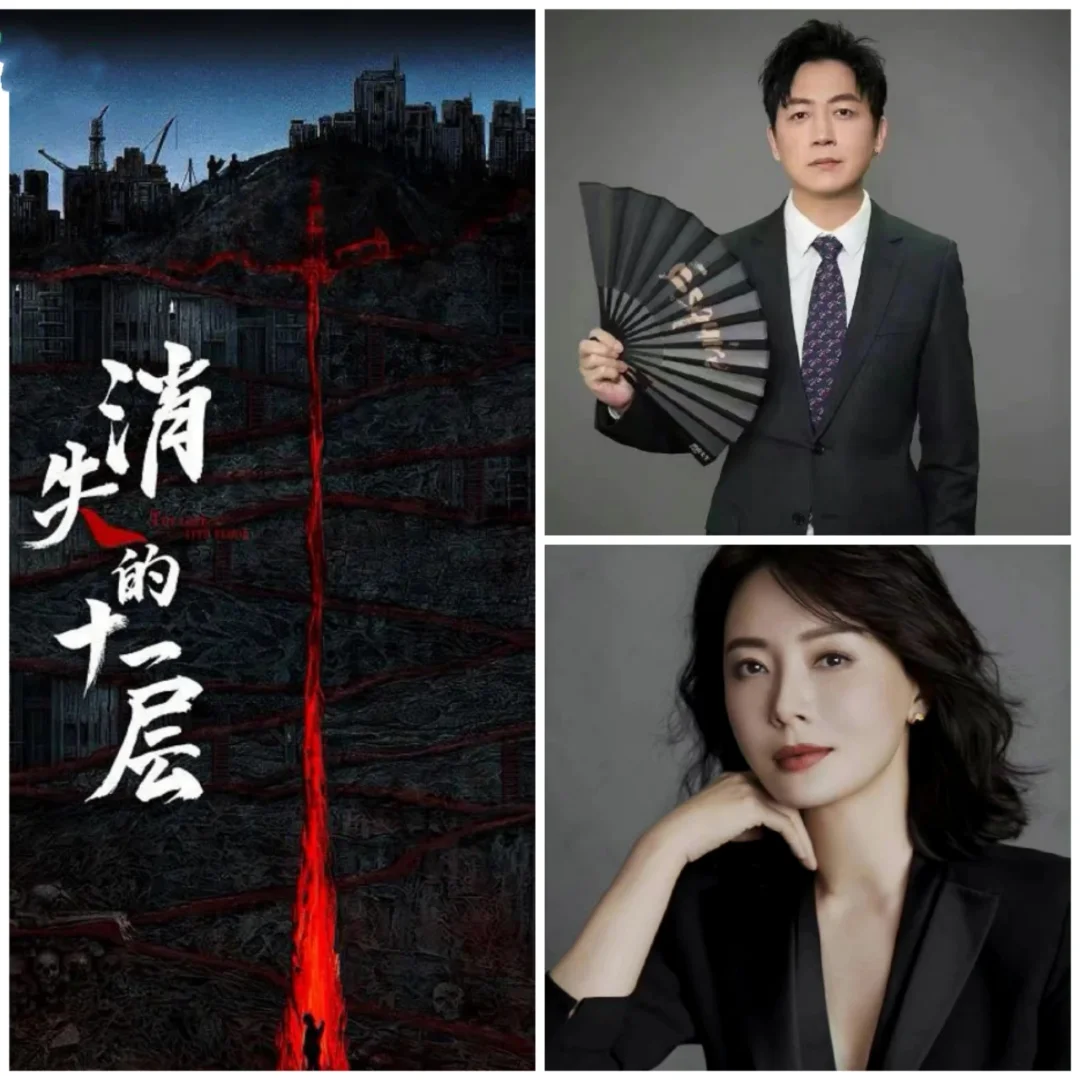 关于潘粤明收辣妹分住方她15岁成熟的信息