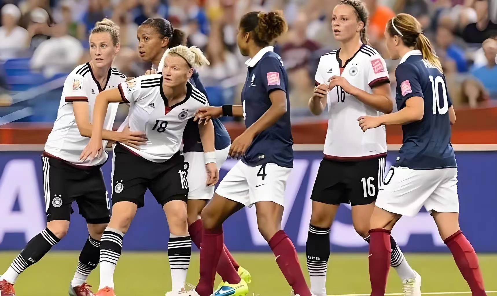 B体育竞技-美国女足表现出色获得比赛胜利