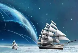 关于开拓者大胜掘金，爵士逆袭独行侠的信息