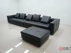 R耶恩斯鲁贝RB轻松擒敌,实力悍然 R耶恩斯鲁贝RB轻松擒敌,实力悍然