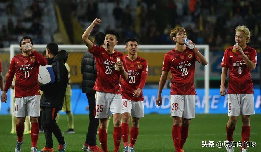 包含南美俱乐部球队在国际比赛中跻身前列的词条 包含南美俱乐部球队在国际比赛中跻身前列的词条