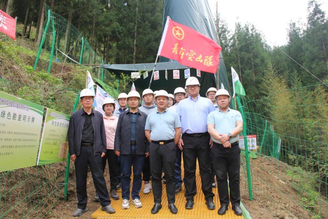 黑龙江队迎战贵州队，决心取得胜利的简单介绍