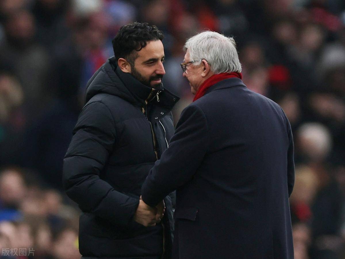 B体育vip注册-曼联赢下关键比赛，重返英超前四