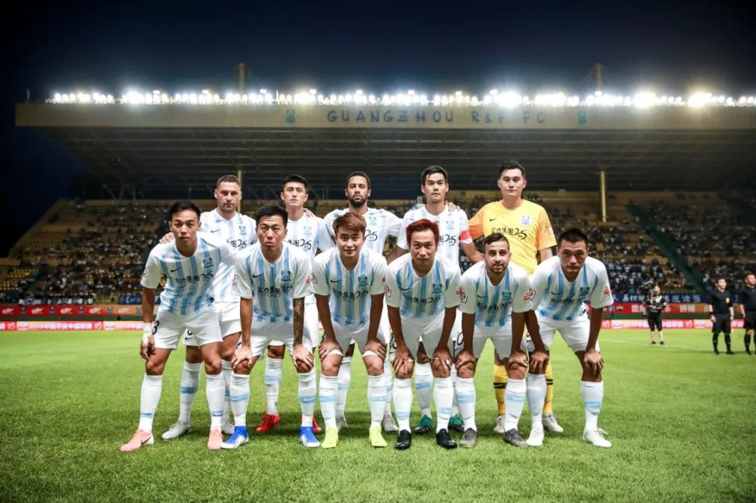 葡萄牙零封以色列,豪取胜利 葡萄牙零封以色列,豪取胜利