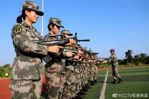 关于战术革新引领夺冠梦想，豪门教练功不可没的信息