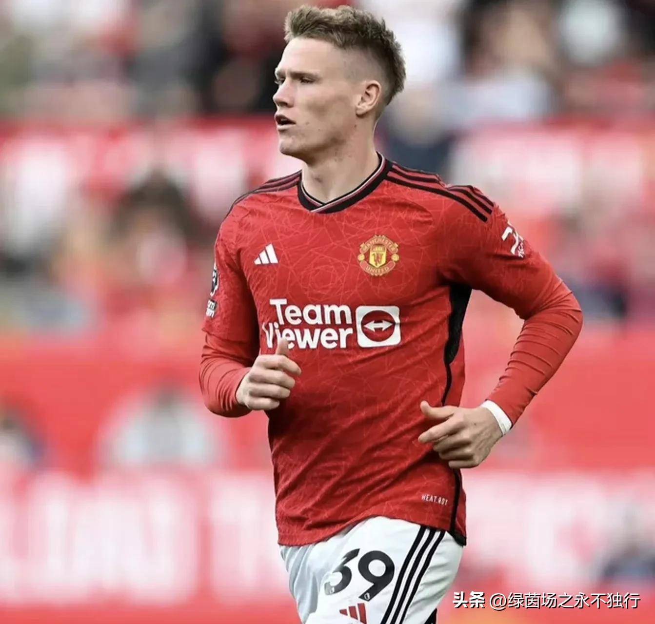 关于曼联主场憾负,总比分不敌那不勒斯的信息 关于曼联主场憾负,总比分不敌那不勒斯的信息