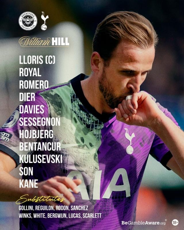 B体育网站入口-关于热刺客战布莱顿，孙兴慜会否再次成为进攻焦点？的信息