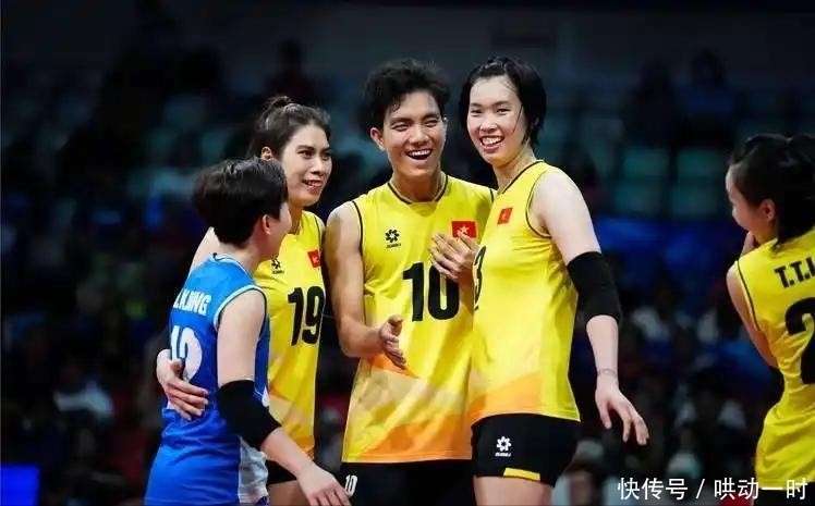 B体育亚洲官网-巴斯蒂亚战胜马赛，实力依然不容小觑的简单介绍