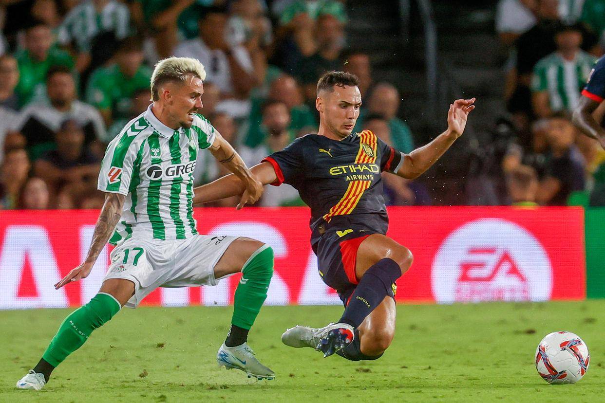 巴斯蒂亚战胜马赛,实力依然不容小觑的简单介绍 巴斯蒂亚战胜马赛,实力依然不容小觑的简单介绍