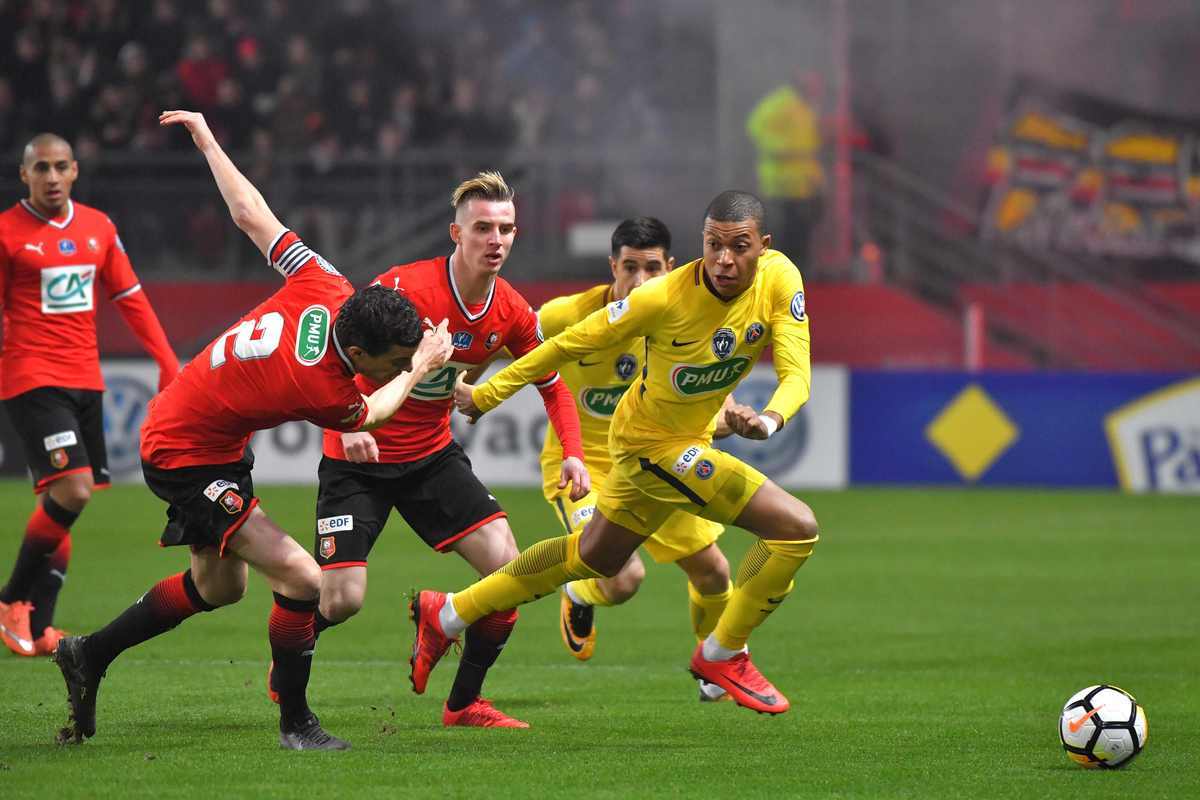 包含马赛挑战尼斯,双方实力对比精彩的词条 包含马赛挑战尼斯,双方实力对比精彩的词条