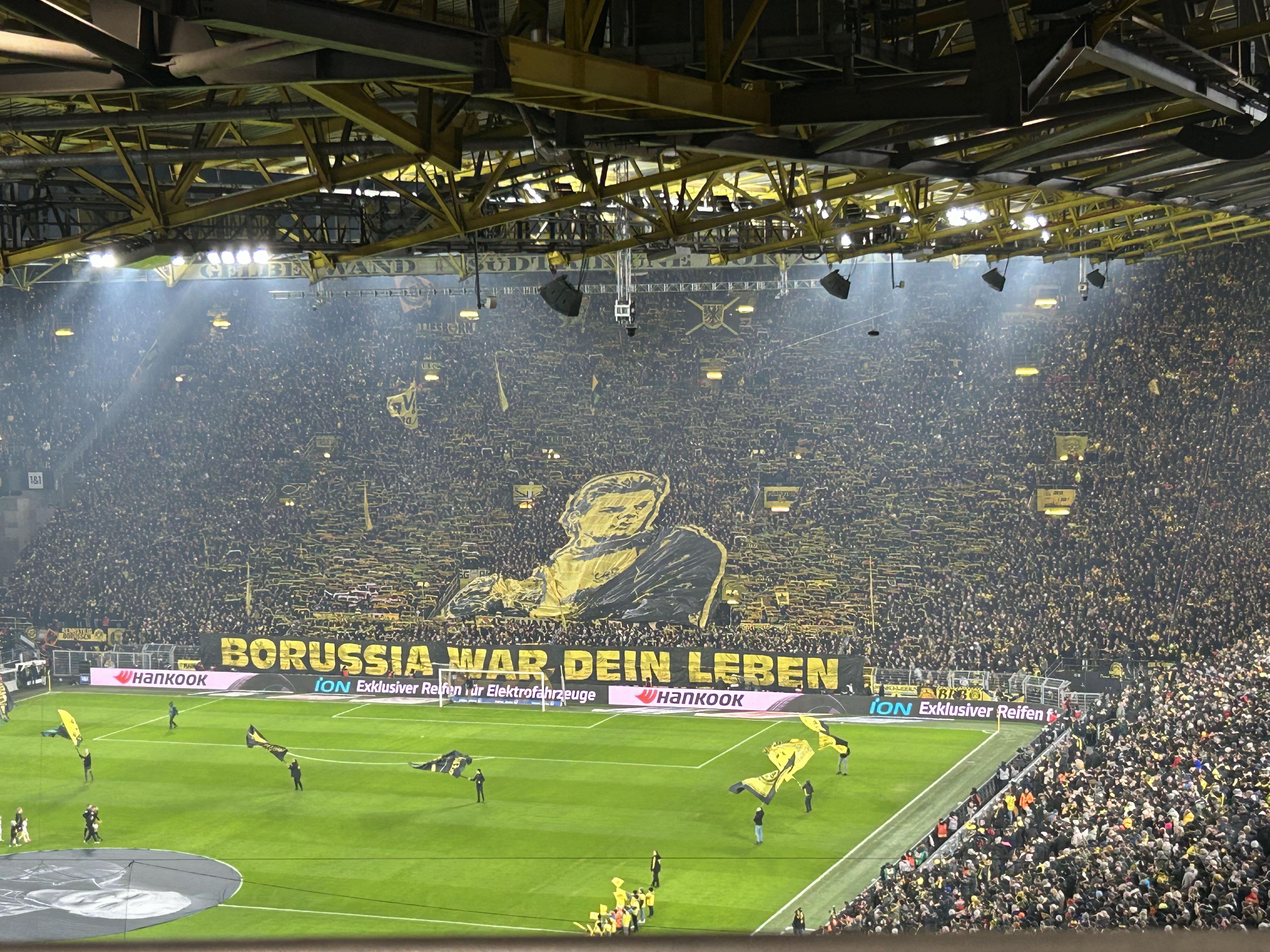 B体育注册-勒沃库森战术频遭破解，需改善防守