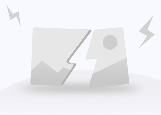 B体育新闻-特鲁瓦客场绝杀蒙皮利埃，激动人心的简单介绍