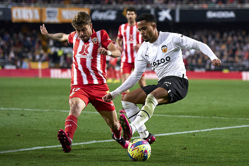 特鲁瓦客场绝杀蒙皮利埃，激动人心的简单介绍