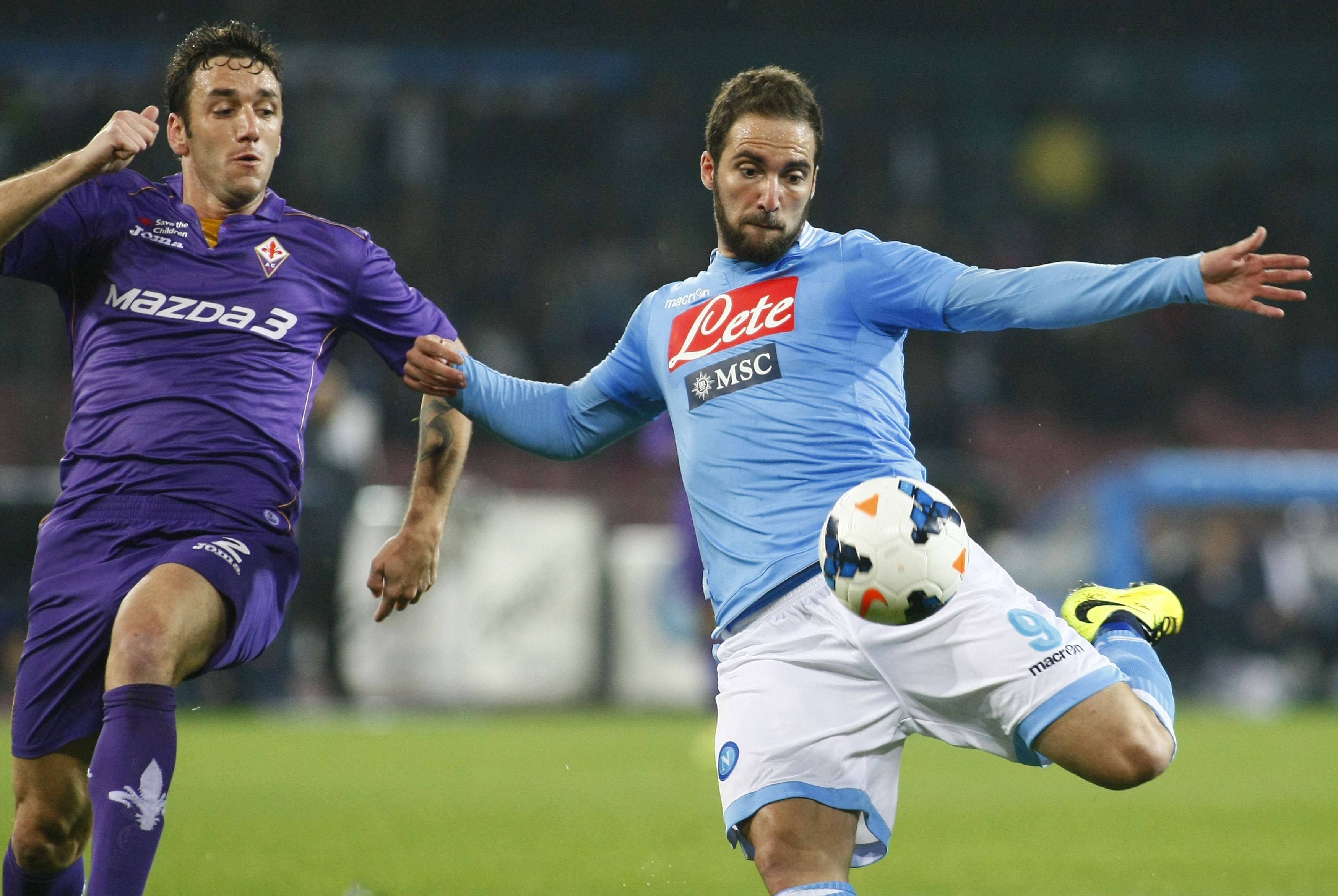 B体育活动-包含热刺主场失利，争夺欧冠资格愈发艰巨的词条