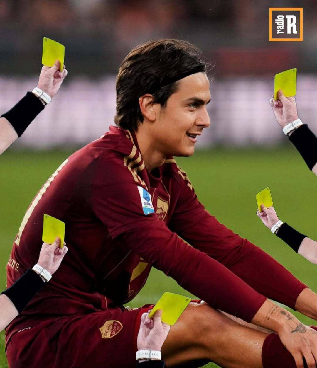 包含迪巴拉伤愈重回欧冠射手王有声有色的词条 包含迪巴拉伤愈重回欧冠射手王有声有色的词条