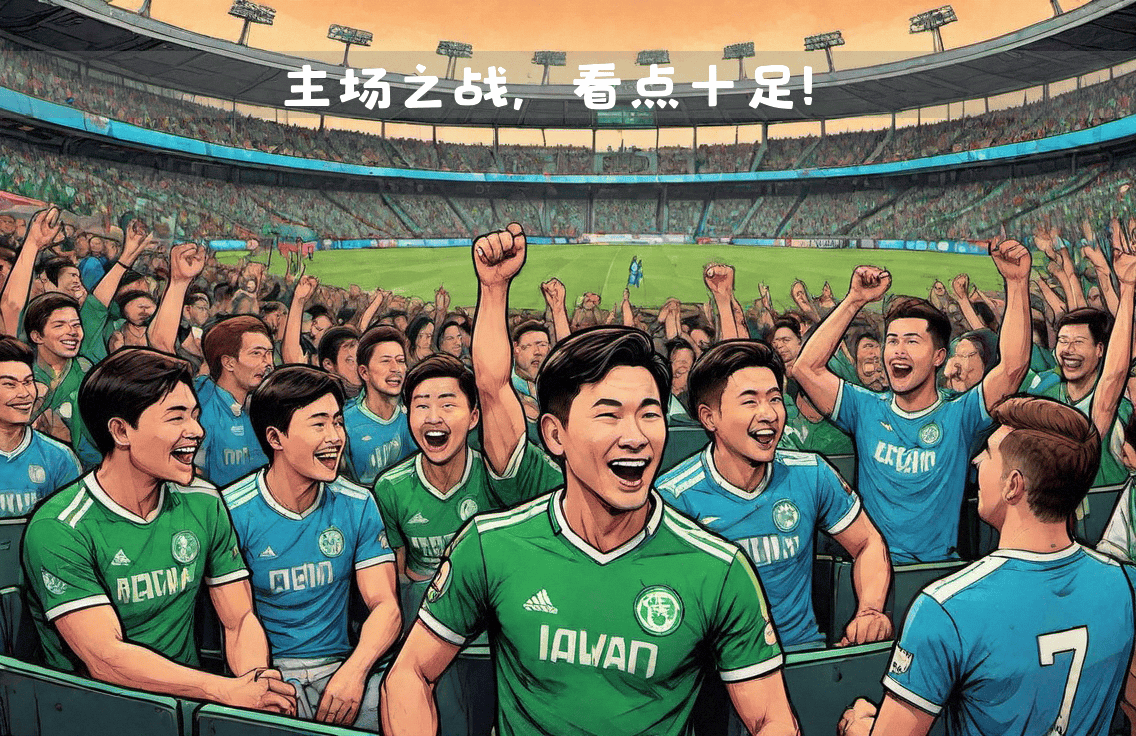 劲旅交锋精彩对决一触即发吸引全场目光的简单介绍 劲旅交锋精彩对决一触即发吸引全场目光的简单介绍