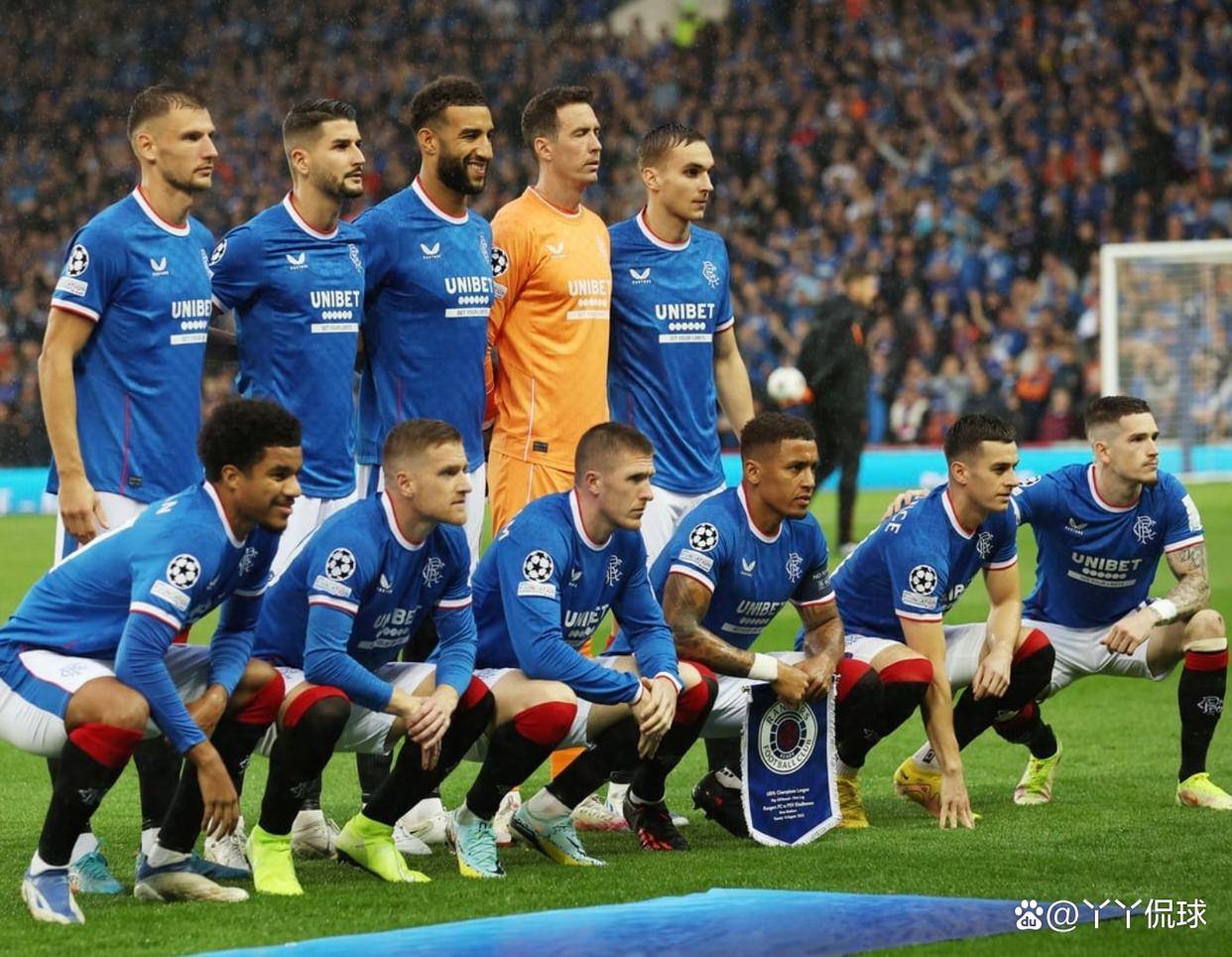 梅斯俱乐部成功战胜强大对手 梅斯俱乐部成功战胜强大对手