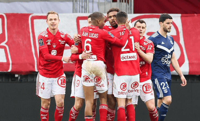 梅斯俱乐部成功战胜强大对手 梅斯俱乐部成功战胜强大对手